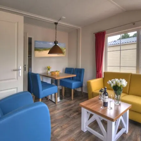 Seemoewe F183 Comfortable Fehmarn