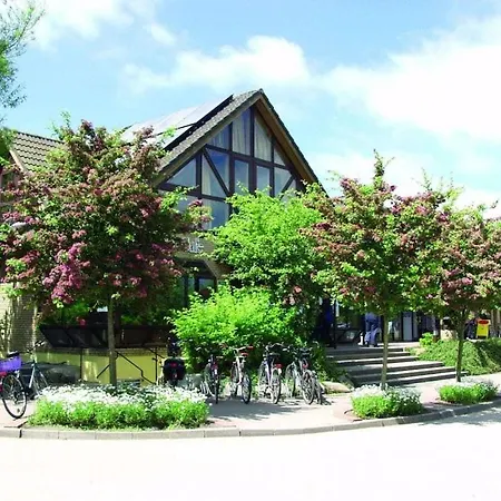 Seemoewe F183 Comfortable * Fehmarn