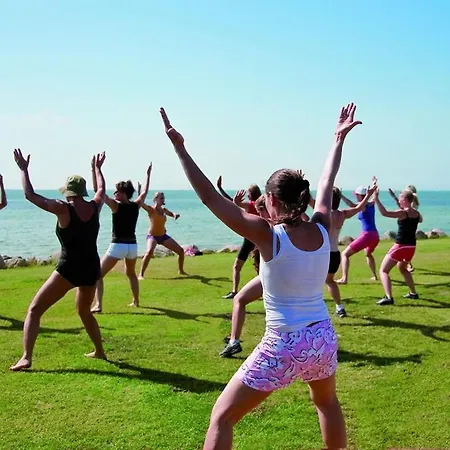 Seemoewe F183 Comfortable