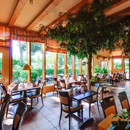 Dom wakacyjny Seemoewe F183 Comfortable Fehmarn