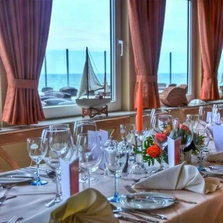 Seemoewe F183 Comfortable *