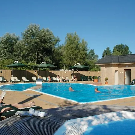 Seemoewe F183 Comfortable Fehmarn