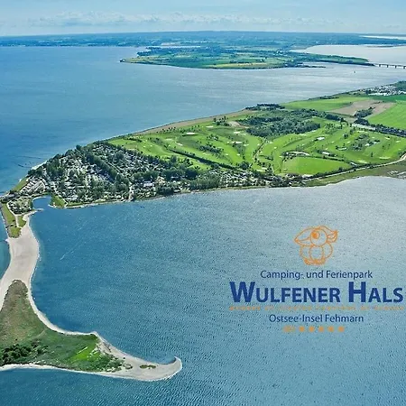 Seemoewe F183 Comfortable