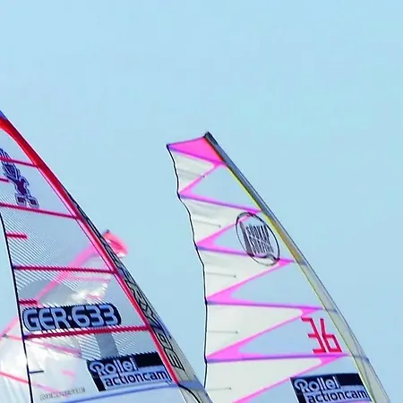 Seemoewe F183 Comfortable *