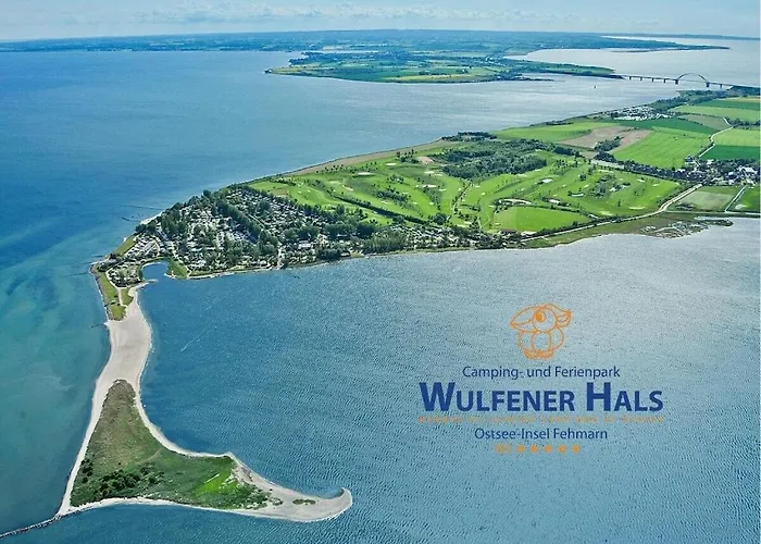 Seemoewe F183 Comfortable